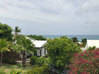 Photo de l'annonce Pelican Key View Saint-Martin #0