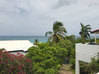 Photo for the classified Pelican Key View Saint Martin #4