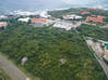 Photo for the classified Dawn Beach Estates Land Saint Martin #13