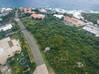 Photo for the classified Dawn Beach Estates Land Saint Martin #14