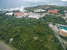 Photo for the classified Dawn Beach Estates Land Saint Martin #15