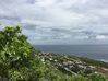 Photo for the classified Tamarind Hill Land Saint Martin #0