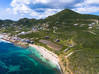 Photo for the classified Red Pond Estates Saint Martin #8