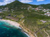 Photo for the classified Red Pond Estates Saint Martin #9