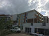 Photo de l'annonce EMERALD MAHO GRAND 1 CHAMBRE NEUVE POUR REVENTE SXM Maho Sint Maarten #2