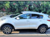 Photo for the classified KIA SPORTAGE 4x4 - ALL OPTIONS - PERFECT CONDITION Saint Martin #0
