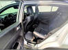 Photo for the classified KIA SPORTAGE 4x4 - ALL OPTIONS - PERFECT CONDITION Saint Martin #4