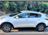 Video for the classified KIA SPORTAGE 4x4 - ALL OPTIONS - PERFECT CONDITION Saint Martin #7