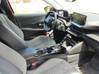 Photo de l'annonce Peugeot 208V3 Allure 100 ch. Auto Guadeloupe #2