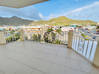 Lijst met foto ⭐️ 2BR/1BA APPARTEMENT⭐️ - 📍 Simpson Bay #255 Simpson Bay Sint Maarten #3