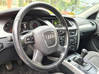 Photo de l'annonce Audi A4 2.0 TDI Martinique #3