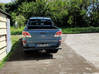 Photo de l'annonce Pick up Mazda BT 50 2.2l 150cv Martinique #1