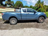 Photo de l'annonce Pick up Mazda BT 50 2.2l 150cv Martinique #0