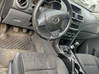 Photo de l'annonce Pick up Mazda BT 50 2.2l 150cv Martinique #4