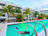 Video for the classified Studio 70 M2 at Simpson Bay Yacht Club Sint Maarten #14