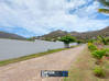 Photo for the classified Guanabay Residential Lot with Ocean View 🏝️ Sint Maarten #6