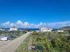 Photo for the classified Guanabay Residential Lot with Ocean View 🏝️ Sint Maarten #11