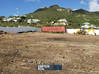 Photo for the classified Guanabay Residential Lot with Ocean View 🏝️ Sint Maarten #12