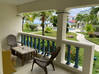 Photo for the classified Simpson Bay Beach Simpson Bay Sint Maarten #1