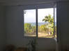 Photo for the classified Oyster Pond House 2ch + mezzanine,... Saint Martin #7