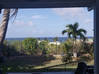Photo for the classified Oyster Pond House 2ch + mezzanine,... Saint Martin #8