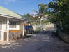 Photo for the classified Oyster Pond House 2ch + mezzanine,... Saint Martin #10