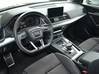 Photo de l'annonce Audi Q5 2.0 Tdi 190 S tronic 7 Quattro... Guadeloupe #11