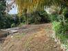 Photo de l'annonce Terrain 754 m² Le Gros-Morne Martinique #4