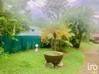 Photo de l'annonce Maison/villa 4 pièces Petit-Bourg Guadeloupe #4