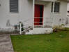 Lijst met foto 2 slaapkamers appartement Colebay Maho Sint Maarten #4