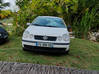 Photo de l'annonce Volkswagen polo 9N 1.4 16v Martinique #2