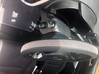 Photo for the classified Diamond steering wheel protection Saint Martin #1