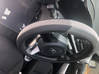 Photo for the classified Diamond steering wheel protection Saint Martin #0