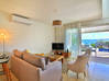 Photo for the classified Cul de Sac - Villa 3 bedrooms with... Saint Martin #9