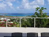 Photo de l'annonce Villa Orient Bay 4 ch + studio vue mer... Saint-Martin #8