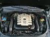 Photo de l'annonce VW Touareg 5l V10 TDI Triptonic 313cv Ttes Options Martinique #10