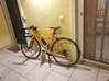 Photo de l'annonce Vélo de route Saint-Martin #0
