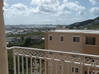 Photo de l'annonce Appartement Récompense Sud Cul de Sac Sint Maarten #9