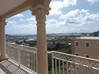 Photo for the classified South Reward Apartment Cul de Sac Sint Maarten #11