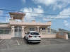 Photo for the classified South Reward Apartment Cul de Sac Sint Maarten #12