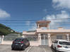 Lijst met foto South Reward Appartement Cul de Sac Sint Maarten #13