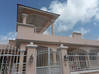 Photo de l'annonce Appartement Récompense Sud Cul de Sac Sint Maarten #14