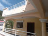 Photo de l'annonce Appartement Récompense Sud Cul de Sac Sint Maarten #15