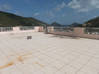 Photo de l'annonce Appartement de 3 chambres à South Reward Cul de Sac Sint Maarten #0