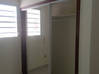 Lijst met foto Appartement met 3 slaapkamers in South Reward Cul de Sac Sint Maarten #8