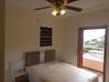 Photo de l'annonce Appartement de 3 chambres à South Reward Cul de Sac Sint Maarten #17