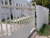 Lijst met foto Huis te huur / Vrijstaande woning te huur Cole Bay Sint Maarten #1