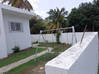 Lijst met foto Huis te huur / Vrijstaande woning te huur Cole Bay Sint Maarten #0