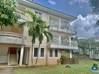 Photo de l'annonce Appartement duplex sis Résidence... Les Trois-Îlets Martinique #1