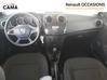 Photo de l'annonce Dacia Sandero 1.0 SCe 75ch 4cv Guadeloupe #1